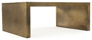 Aristide Coffee Table