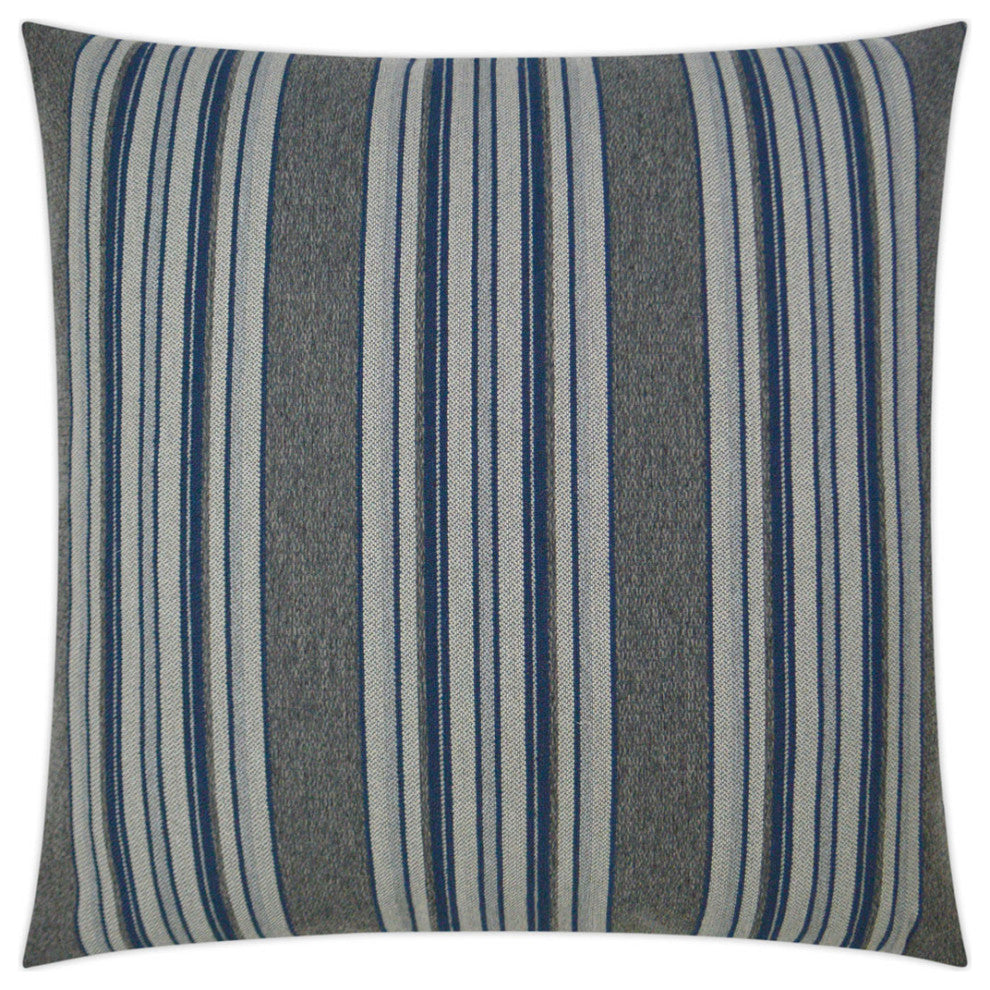 Murdock Pillow - Brigade