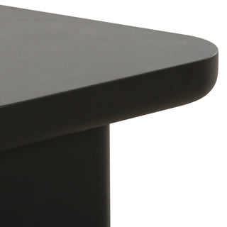 Yoko Coffee Table, Small