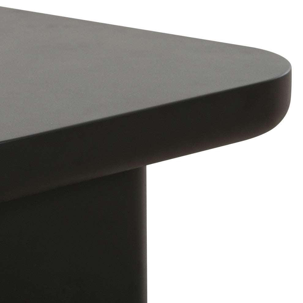 Yoko Coffee Table, Small