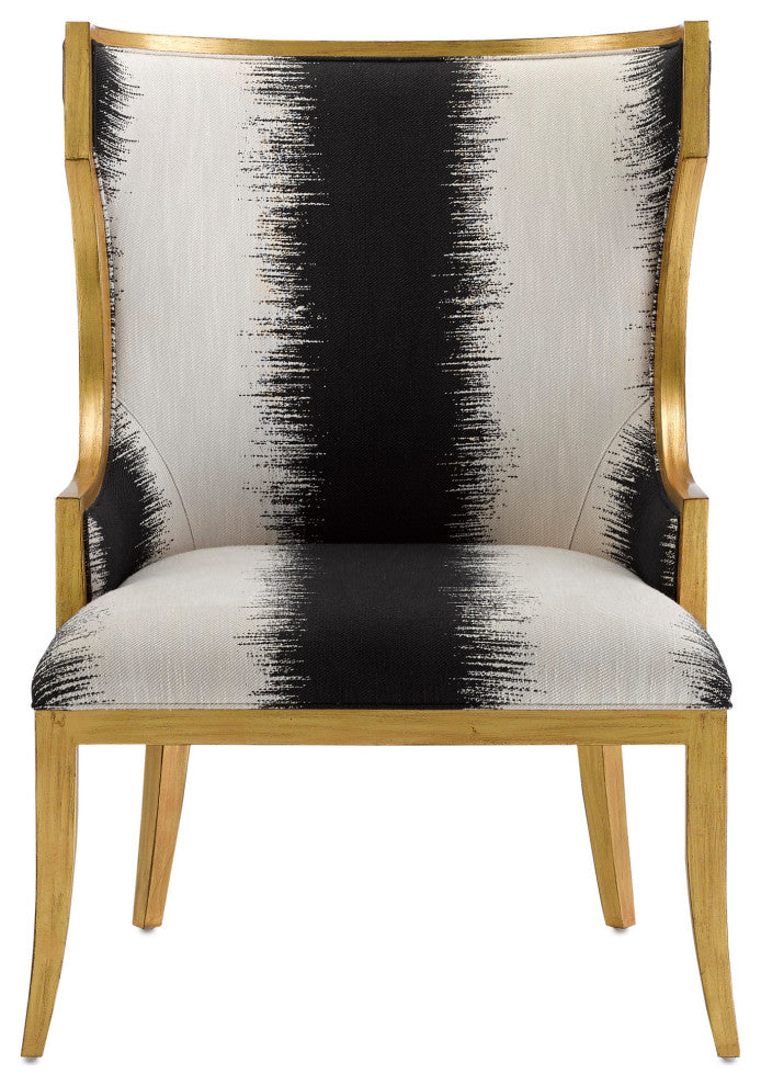 Garson Kona Chair