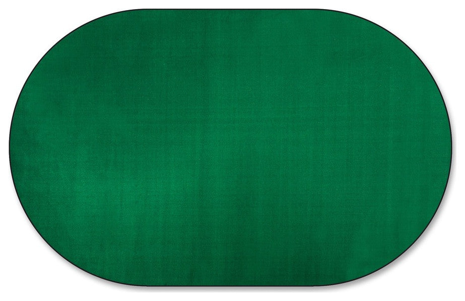 Flagship Carpets AS-45CL Americolors Clover Green