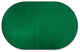 Flagship Carpets AS-45CL Americolors Clover Green