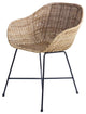 Ormond Dining Chair