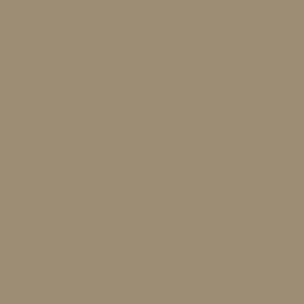 Beige Outdoor Corded Chair Pad Set, 19x16x2, Set of 2