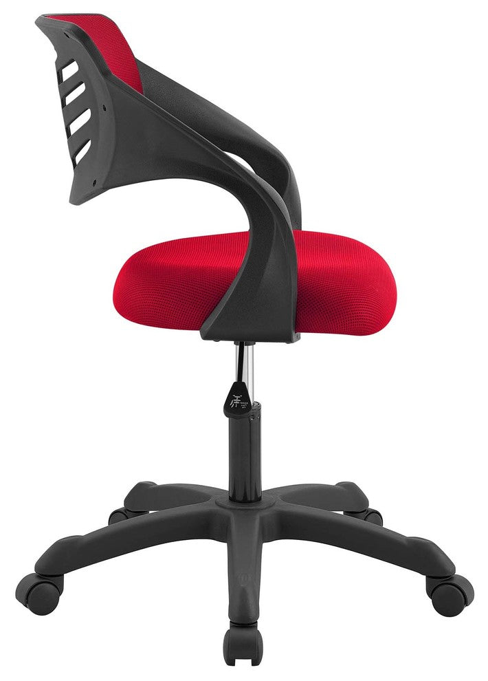 Thrive Mesh office Chair