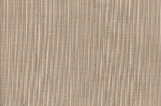 Arcadia Loveseat in Sand