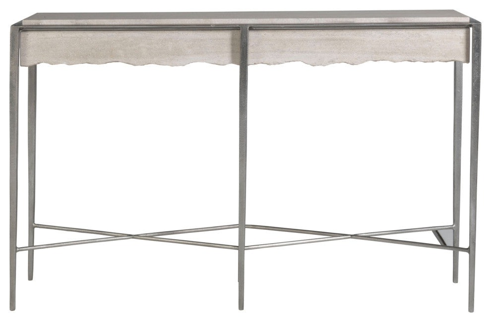 Everest Console