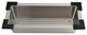 Gourmetier BKCLDR16 Watford Accessory Colander Kitchen Sink