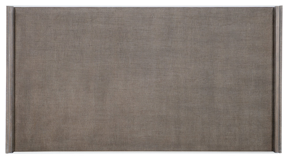 Modern Mood Rectangle Cocktail Table