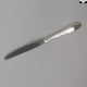 Kirk Stieff Sterling Silver Lady Claire Place Knife