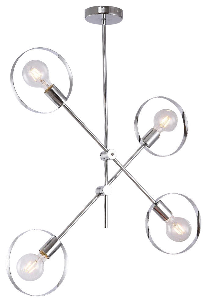 Ceiling Fixture