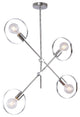 Ceiling Fixture