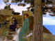 George Spencer Watson A Picnic at Portofino 1911 Gallery Wrapped Canvas Print
