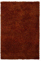 Mai Contemporary Area Rug, 7'9"x10'6" Rectangle