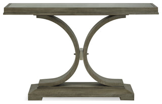 Folsom Console Table