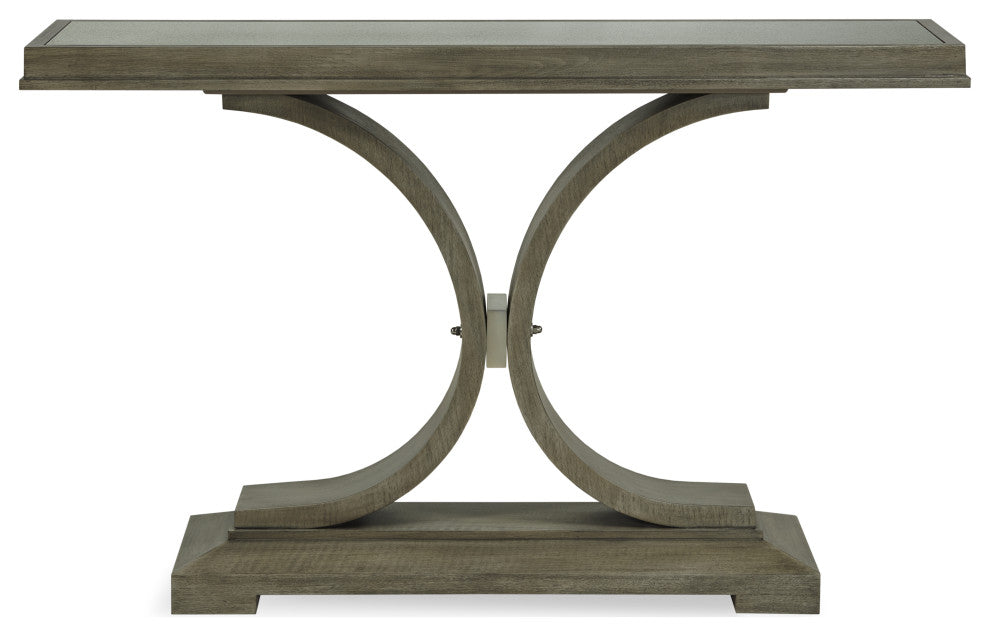 Folsom Console Table