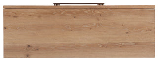 Perth Single Dresser