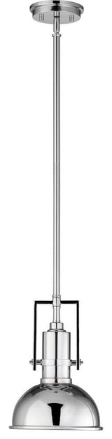 Cyan Design 04706 Circa Pendant