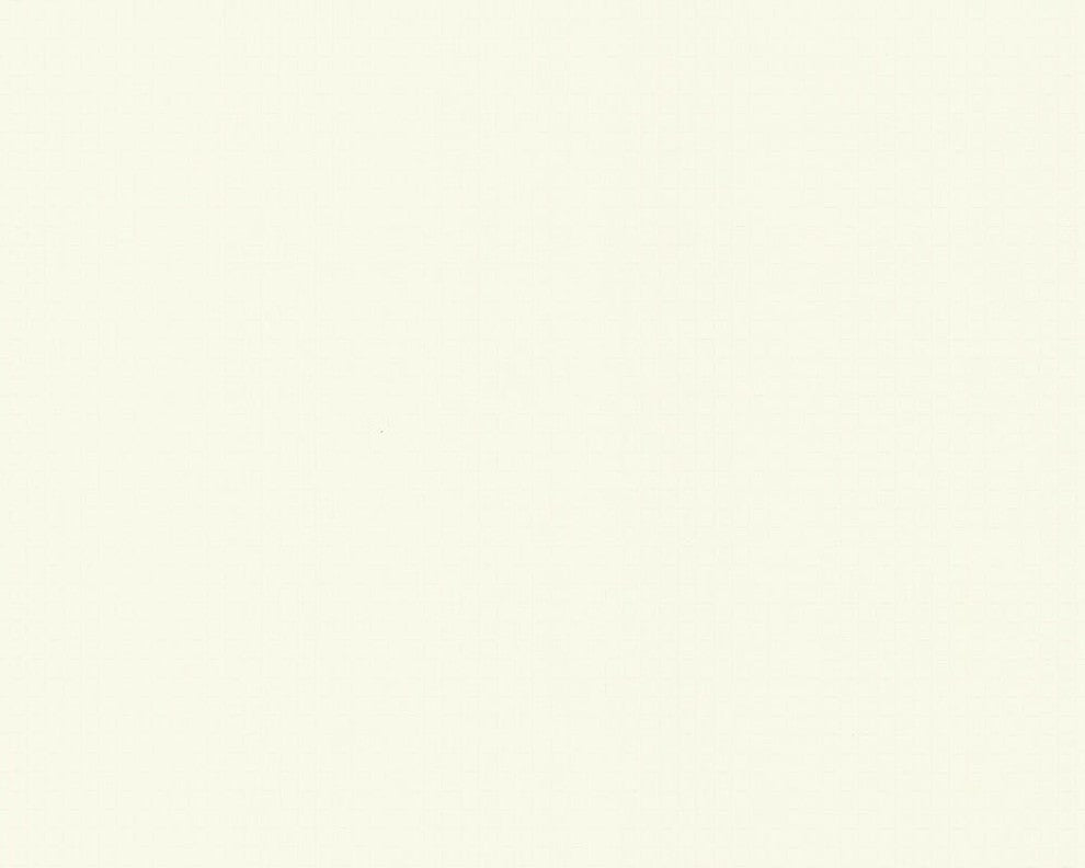 Blanc, the Fascination of Elegant Cream Wallpaper Roll Wall Decor