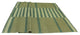 Winchester Kilim Alejandr Brown/Ivory Rug, 8'2x9'9