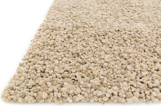 Loloi Olin Collection Rug, Neutral, 5'x7'6"