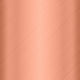 Italo Ventania Rotational Ceiling Fan, Brushed Copper