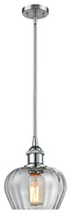 Innovations Lighting 516-1S-Pc-G92 1 Light Pendant