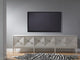 Logan Convertible Long Media Console/Buffet