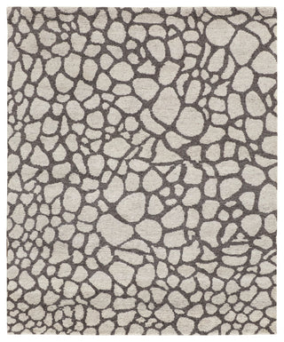 Belden T6001 Transitional/Casual/Farmhouse Area Rug, 2'x3'