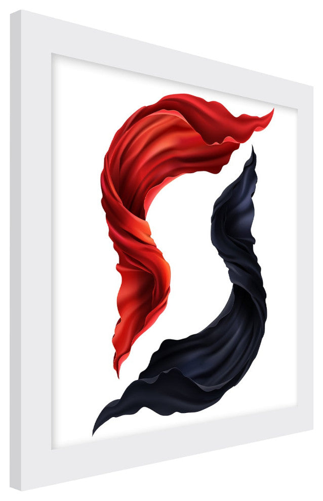 Grandeur Museum-Grade Luxurious Wall Art Statement, WM02011