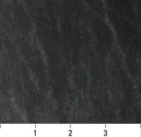 Black Weather Resistant Vinyl For Indoor Outdoor And Commercial Uses By The Yard