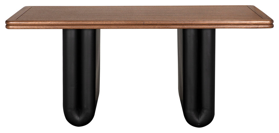 Wolfgang Sideboard