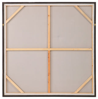 Regatta Nautical Art