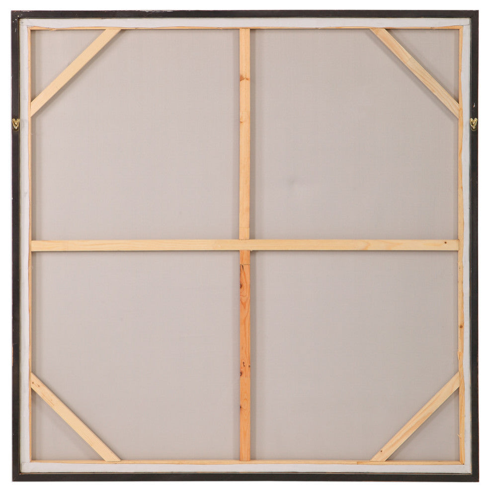 Regatta Nautical Art