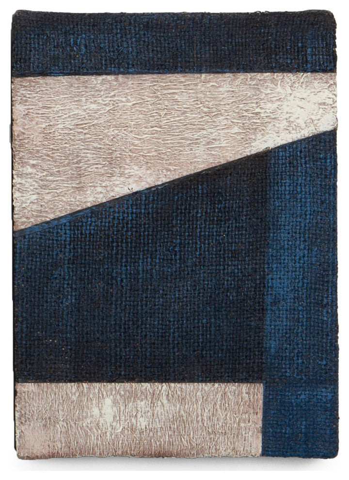 D-Bodhi Artwork, Brown