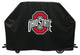 Holland 60" Ohio State University Grill Cover