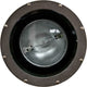 Dabmar Lighting Fiberglass In-Ground Well Light