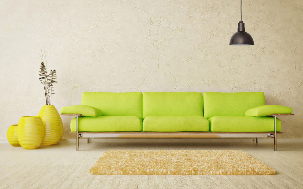 Blackspot LED Pendant Light, Mahogany Bronze, 10"