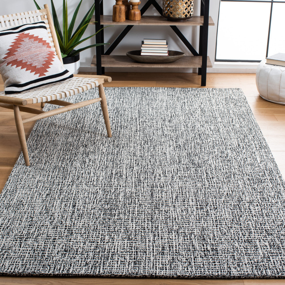 Safavieh Couture Abstract Collection, ABT468 Rug