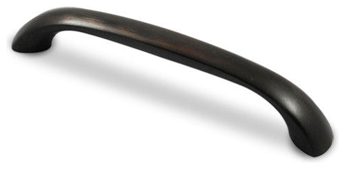 Venetian Bronze Pull, RE10223VB