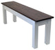 1776 Bench, 42