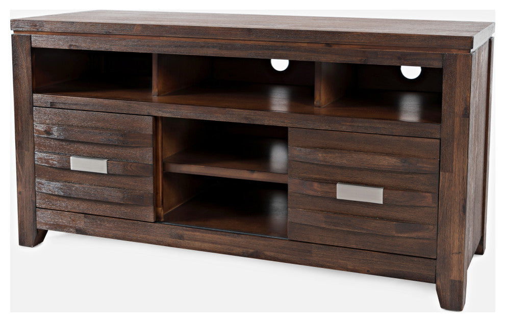 Altamonte 50" Console