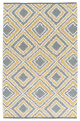 Juniper Area Rug, 8'' x 11''