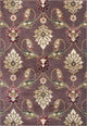 Cambridge 7363 Plum Palazzo, 20"x31"