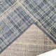 Lake Havasu Contemporary Area Rug, Lake Havasu, Opal, 4'x6'