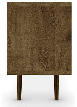 Liberty 70.86" TV Stand  202AMC93
