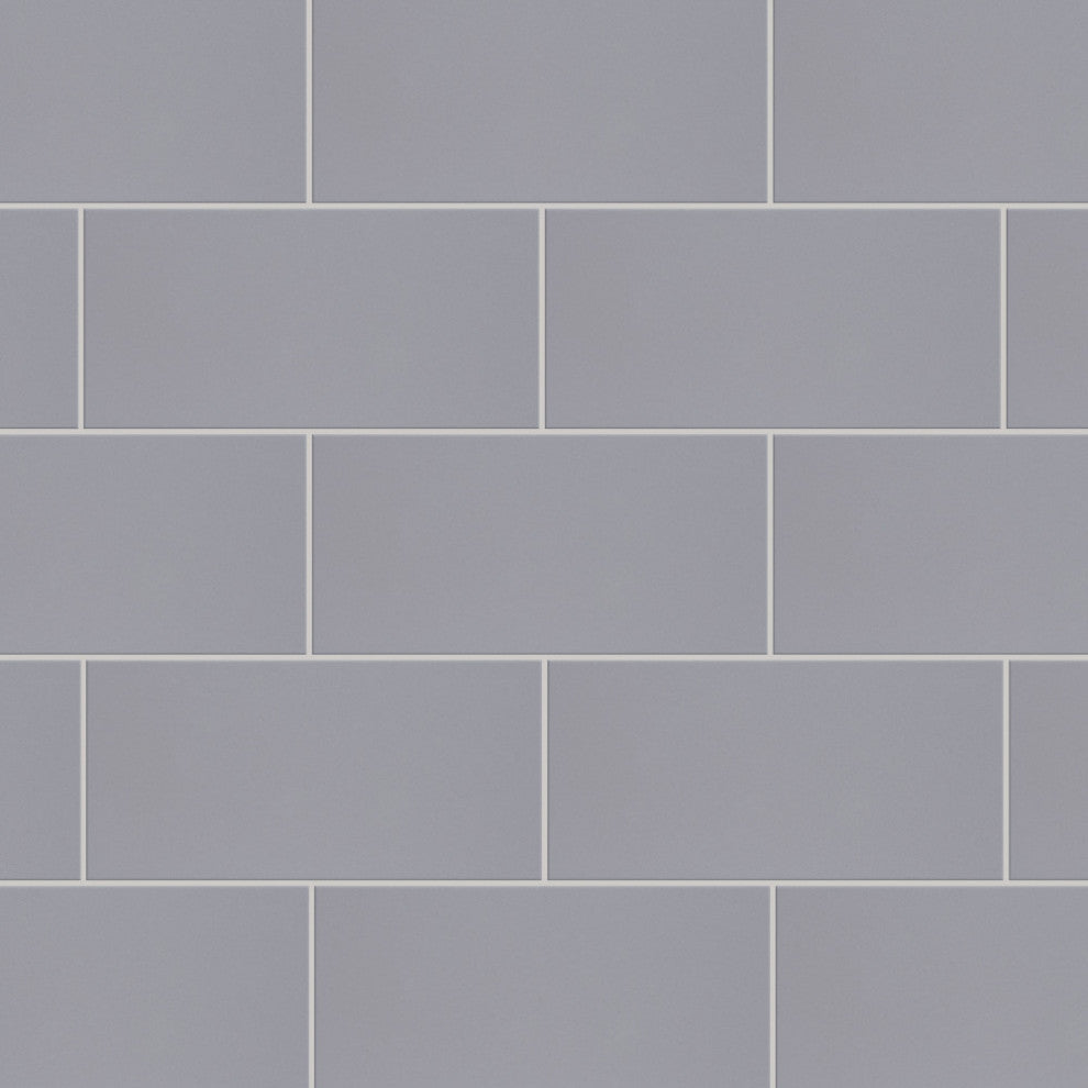 Projectos Stone Grey Ceramic Floor and Wall Tile