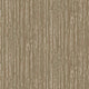 Textured Wallpaper, Grasscloth Stripes, Bronze Green Metallic, Sample
