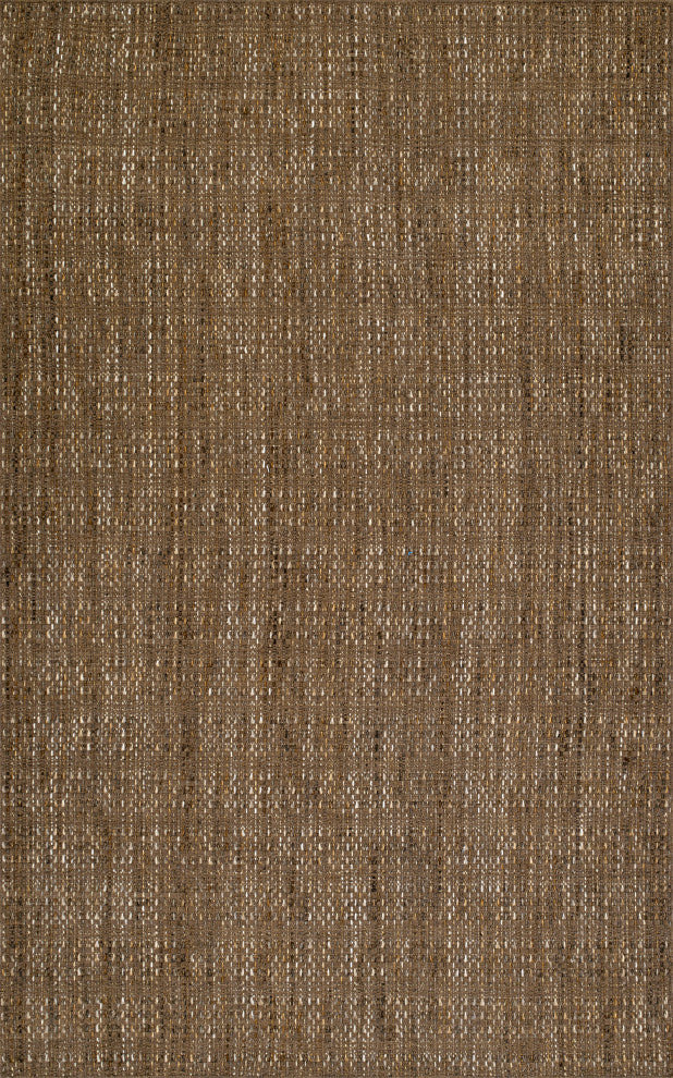Dalyn Nepal Accent Rug